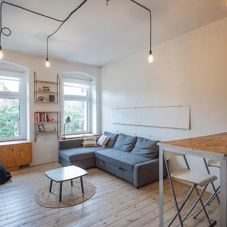 Historic Mikolaja Reja דירה *