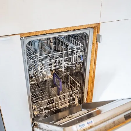 Historic Mikolaja Reja דירה *